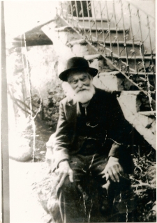Tenüd Theodul.jpg